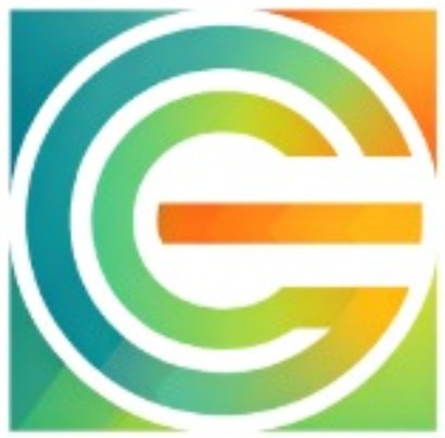 Global Connect Health Logo